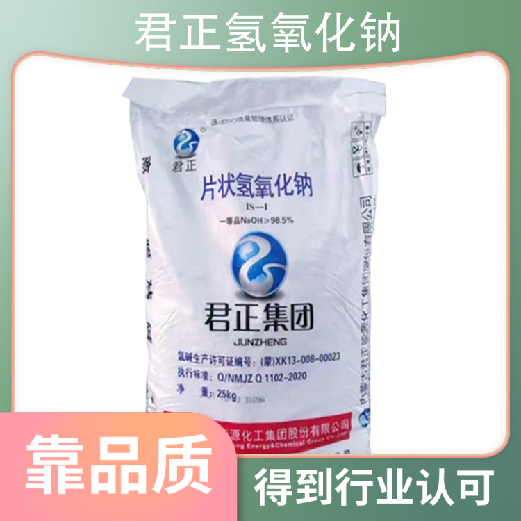男人草女人的网页